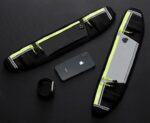 ULTIMATE-REFLECTIVE-STRIPE-RUNNING-BELT-WITH-HEADPHONE-OUTLET-PURPLE-20
