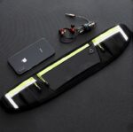 ULTIMATE-REFLECTIVE-STRIPE-RUNNING-BELT-WITH-HEADPHONE-OUTLET-PURPLE-21