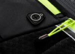 ULTIMATE-REFLECTIVE-STRIPE-RUNNING-BELT-WITH-HEADPHONE-OUTLET-PURPLE-23