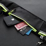 ULTIMATE-REFLECTIVE-STRIPE-RUNNING-BELT-WITH-HEADPHONE-OUTLET-PURPLE-24