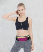 ULTIMATE-REFLECTIVE-STRIPE-RUNNING-BELT-WITH-HEADPHONE-OUTLET-PURPLE-25