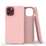 Kryt-Soft-Color-Case-flexible-gel-case-for-iPhone-12-Pro-iPhone-12-pink