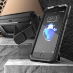 SUPCASE-UNICORN-BEETLE-PRO-IPHONE-7-8-SE-2020-2022-BLACK-1