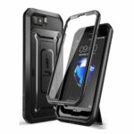 SUPCASE-UNICORN-BEETLE-PRO-IPHONE-7-8-SE-2020-2022-BLACK