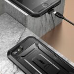 SUPCASE-UNICORN-BEETLE-PRO-IPHONE-7-8-SE-2020-2022-BLACK-4