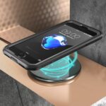 SUPCASE-UNICORN-BEETLE-PRO-IPHONE-7-8-SE-2020-2022-BLACK-5