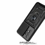 TECH-PROTECT-CAMSHIELD-PRO-GALAXY-A13-4G-LTE-BLACK-1