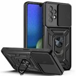 TECH-PROTECT-CAMSHIELD-PRO-GALAXY-A13-4G-LTE-BLACK