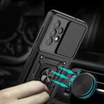 TECH-PROTECT-CAMSHIELD-PRO-GALAXY-A13-4G-LTE-BLACK-2