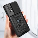 TECH-PROTECT-CAMSHIELD-PRO-GALAXY-A13-4G-LTE-BLACK-3