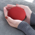 BEZDRATOVY-BLUETOOTH-REPRODUKTOR-DUDAO-PORTABLE-WIRELESS-BLUETOOTH-SPEAKER-JL5.0-EDR-BLACK-Y6-BLACK-8