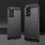 KRYT-CARBON-CASE-FLEXIBLE-COVER-SLEEVE-FOR-SAMSUNG-GALAXY-A53-5G-BLACK-10