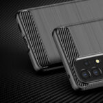 KRYT-CARBON-CASE-FLEXIBLE-COVER-SLEEVE-FOR-SAMSUNG-GALAXY-A53-5G-BLACK-2