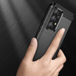KRYT-CARBON-CASE-FLEXIBLE-COVER-SLEEVE-FOR-SAMSUNG-GALAXY-A53-5G-BLACK-4