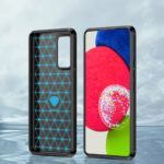 KRYT-CARBON-CASE-FLEXIBLE-COVER-SLEEVE-FOR-SAMSUNG-GALAXY-A53-5G-BLACK-6