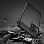 KRYT-CARBON-CASE-FLEXIBLE-COVER-SLEEVE-FOR-SAMSUNG-GALAXY-A53-5G-BLACK-8