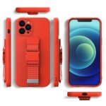 KRYT-ROPE-CASE-GEL-TPU-AIRBAG-CASE-COVER-WITH-LANYARD-FOR-SAMSUNG-GALAXY-A52S-5G-A52-5G-A52-4G-NAVY-BLUE-2