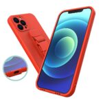 KRYT-ROPE-CASE-GEL-TPU-AIRBAG-CASE-COVER-WITH-LANYARD-FOR-SAMSUNG-GALAXY-A52S-5G-A52-5G-A52-4G-NAVY-BLUE-4