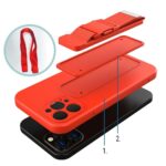 KRYT-ROPE-CASE-GEL-TPU-AIRBAG-CASE-COVER-WITH-LANYARD-FOR-SAMSUNG-GALAXY-A52S-5G-A52-5G-A52-4G-NAVY-BLUE-8