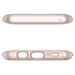 KRYT-SPIGEN-NEO-HYBRID-PALE-DOGWOOD-SAMSUNG-GALAXY-S9-10