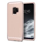 KRYT-SPIGEN-NEO-HYBRID-PALE-DOGWOOD-SAMSUNG-GALAXY-S9