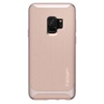 KRYT-SPIGEN-NEO-HYBRID-PALE-DOGWOOD-SAMSUNG-GALAXY-S9-2
