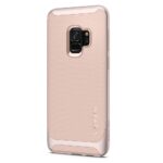 KRYT-SPIGEN-NEO-HYBRID-PALE-DOGWOOD-SAMSUNG-GALAXY-S9-4