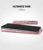 KRYT-SPIGEN-NEO-HYBRID-PALE-DOGWOOD-SAMSUNG-GALAXY-S9-6