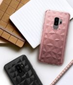 KRYT-SPIGEN-NEO-HYBRID-PALE-DOGWOOD-SAMSUNG-GALAXY-S9-8