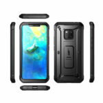 KRYT-SUPCASE-UNICORN-BEETLE-PRO-HUAWEI-MATE-20-PRO-CERNA-10