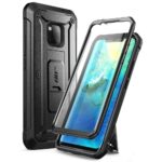 KRYT-SUPCASE-UNICORN-BEETLE-PRO-HUAWEI-MATE-20-PRO-CERNA