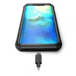 KRYT-SUPCASE-UNICORN-BEETLE-PRO-HUAWEI-MATE-20-PRO-CERNA-2