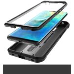 KRYT-SUPCASE-UNICORN-BEETLE-PRO-HUAWEI-MATE-20-PRO-CERNA-4