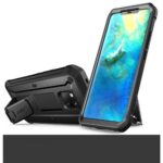 KRYT-SUPCASE-UNICORN-BEETLE-PRO-HUAWEI-MATE-20-PRO-CERNA-6