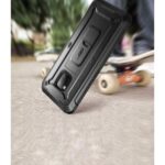 KRYT-SUPCASE-UNICORN-BEETLE-PRO-HUAWEI-MATE-20-PRO-CERNA-8