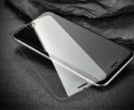 TEMPERED-GLASS-9H-SCREEN-PROTECTOR-FOR-SAMSUNG-GALAXY-A13-5G-10
