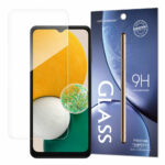 TEMPERED-GLASS-9H-SCREEN-PROTECTOR-FOR-SAMSUNG-GALAXY-A13-5G