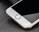 TEMPERED-GLASS-9H-SCREEN-PROTECTOR-FOR-SAMSUNG-GALAXY-A13-5G-2