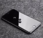 TEMPERED-GLASS-9H-SCREEN-PROTECTOR-FOR-SAMSUNG-GALAXY-A13-5G-4