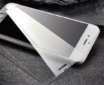 TEMPERED-GLASS-9H-SCREEN-PROTECTOR-FOR-SAMSUNG-GALAXY-A13-5G-6