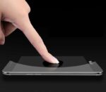 TEMPERED-GLASS-9H-SCREEN-PROTECTOR-FOR-SAMSUNG-GALAXY-A13-5G-8