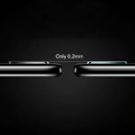 WOZINSKY-CAMERA-GLASS-9H-TEMPERED-GLASS-FOR-ALL-CAMERA-SAMSUNG-GALAXY-A53-5G-CAMERA-4