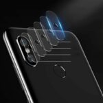 WOZINSKY-CAMERA-GLASS-9H-TEMPERED-GLASS-FOR-ALL-CAMERA-SAMSUNG-GALAXY-A53-5G-CAMERA-6