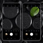 WOZINSKY-CAMERA-GLASS-9H-TEMPERED-GLASS-FOR-ALL-CAMERA-SAMSUNG-GALAXY-A53-5G-CAMERA-8