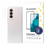 WOZINSKY-CAMERA-GLASS-9H-TEMPERED-GLASS-FOR-ALL-CAMERA-SAMSUNG-GALAXY-Z-FOLD-3-CAMERA