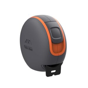 Ocelové měřicí pásmo JIMI Home JM-G15320N 5,5 m