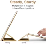 KRYT-ESR-YIPPEE-IPAD-MINI-4-CHAMPAGNE-GOLD-10