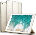 KRYT-ESR-YIPPEE-IPAD-MINI-4-CHAMPAGNE-GOLD