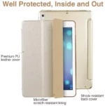 KRYT-ESR-YIPPEE-IPAD-MINI-4-CHAMPAGNE-GOLD-2