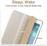 KRYT-ESR-YIPPEE-IPAD-MINI-4-CHAMPAGNE-GOLD-4